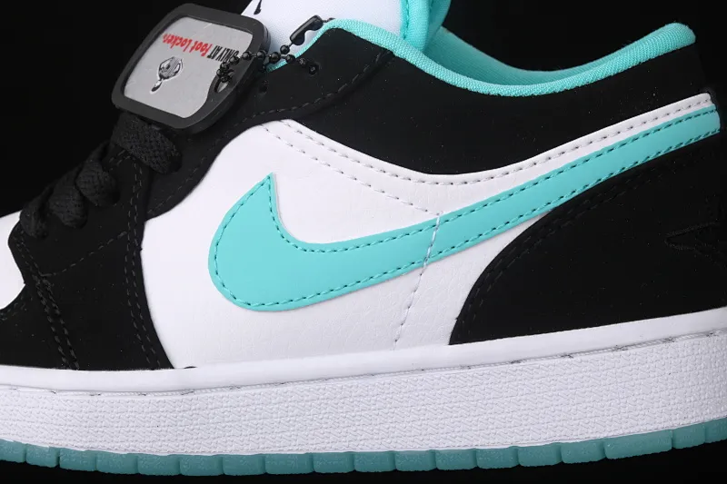 All categories Air Jordan Jordan series basketball shoes Air Jordan 1 Low Air Jordan 1 Low AJ1 Joe 1 low-top cultural and leisure sports sneakers CQ9828-131